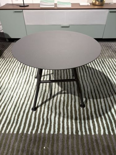 Image for Garden Pack side table