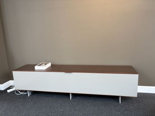 Image for Canaletto TV Unit