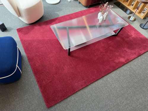 Image for Solo Rug