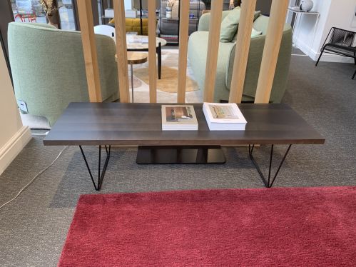 Image for CM191 Low Table