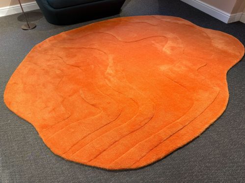 Image for Gavrinis Rug