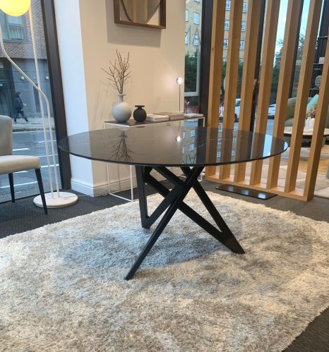 Image for Ennea Dining Table