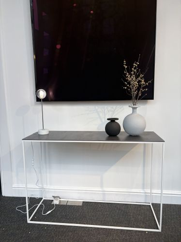 Image for Space Console Table