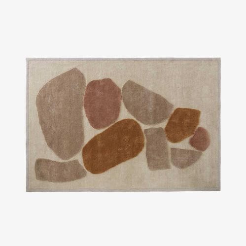Image for Pukka Rug
